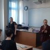 педагогические достижения